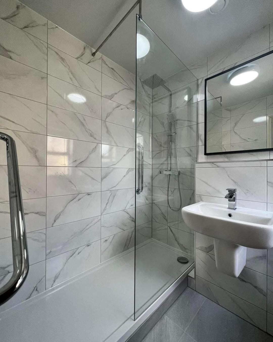 Gomersal Park Hotel & Dream Spa Zewnętrze zdjęcie